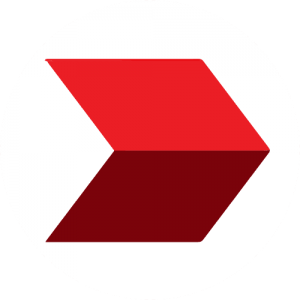 cimb