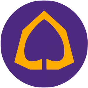 scb