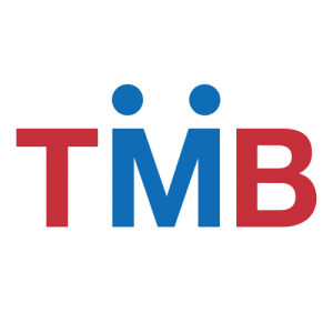 tmb