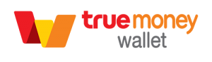 truemoneywallet-logo-20190424