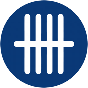 uob